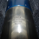 Sensata - BEI LAS43-88-000A-P02-10E Cylindrical Housed Linear VCA w. Integrated Sensor