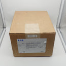Eaton Electronics C25HNE3120C 200A 240V Electromechanical DP Contactor