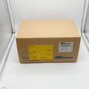 Sensata - BEI Sensors TCW400-1213-005 Absolute SSI Rotary Encoder Cable