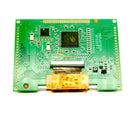 Displaytech INT035TFT-TS Touch Screen 3.5" 320 x 240 Pixels LCD Color Display