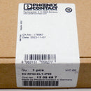 Phoenix Contact 1309687 E-Mobility EV-RFID-ELT-IP65 EV Control Board