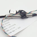 TE Connectivity EGAXT-100-C20001 PCB Mount SMD Thick Film Resistors