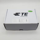 TE Connectivity EGAXT-100-C20001 PCB Mount SMD Thick Film Resistors