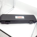 ASG 474-DT2-030AR 1/2" Square Drive Ratchet Digital Torque Wrench