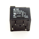TE Connectivity T9AS1D22-24 SPST 30A 24V General Purpose Relay