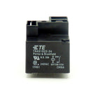 TE Connectivity T9AS1D22-24 SPST 30A 24V General Purpose Relay