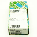 Phoenix Contact 2902317 9 Contact Straight Plug D-Sub Connector