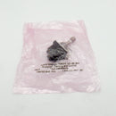 Honeywell 31NT91-2F SPST 15A 125V Toggle Switch