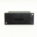 XP Power 	B083QND76H Enclosed 2 Output 12v-12v AC DC Converters