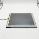 Sharp Microelectronics LQ084S3LG11 Monochrome 15" Graphic LCD Display Module