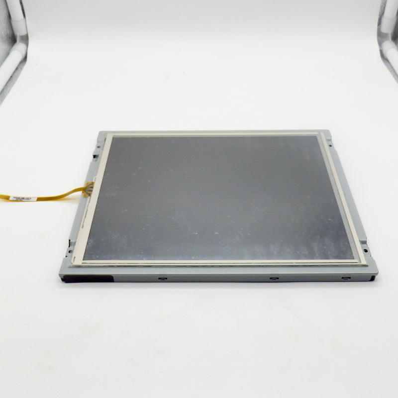 Sharp Microelectronics LQ084S3LG11 Monochrome 15" Graphic LCD Display Module