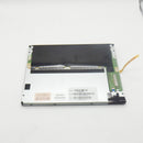 Sharp Microelectronics LQ084S3LG11 Monochrome 15" Graphic LCD Display Module