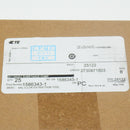 25 Pack of TE Connectivity 1586343-1 Extraction Tool For Rectangular Contacts