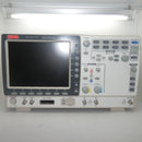 RS Pro IDS-2072A 123-3547 2-Channel 70MHz Digital Storage Oscilloscope