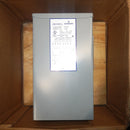 SolaHD HS12F2AS HS Series Transformer
