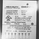SolaHD HS12F2AS HS Series Transformer