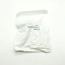 Amphenol MS3102E14S-5S 5 Position Female Socket Circular Connector Receptacle