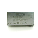 Recom Power RAC06-05SC 1 Output 5V 1.2A Enclosed AC DC Converter