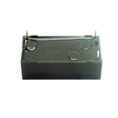 Recom Power RAC06-05SC 1 Output 5V 1.2A Enclosed AC DC Converter