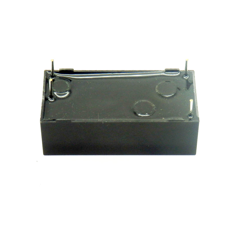 Recom Power RAC06-05SC 1 Output 5V 1.2A Enclosed AC DC Converter