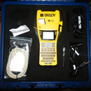 Brady M410-KIT BMP41 Thermal Transfer Label Printer