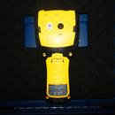 Brady M410-KIT BMP41 Thermal Transfer Label Printer