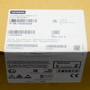 Siemens 7ML11062BA200A Echomax XRS-5 Transducer
