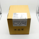 Siemens 7ML11062BA200A Echomax XRS-5 Transducer