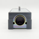 Dwyer Instruments 668C-8 Conduit Cover 12-30VDC Pressure Transmitter
