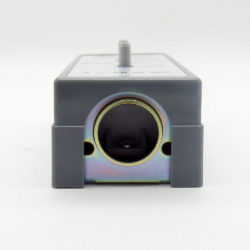 Dwyer Instruments 668C-8 Conduit Cover 12-30VDC Pressure Transmitter