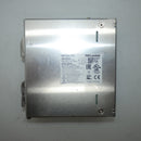 TDK-Lambda DRF240-24-1 10A AC-DC Enclosed Power Supply