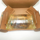 INA Bearings KWVE35-B-G3-V1 4 Row Linear Ball Bearing for 35mm Rail