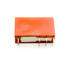 Schrack RT424012 Monostable Magnetic Coil System 8A Power Relay