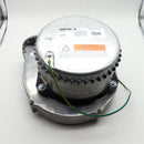 Amtek 150524-00 240V 7.6" Small Flange Closed Loop Blower