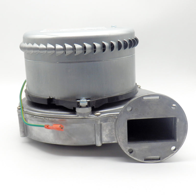 Amtek 150524-00 240V 7.6" Small Flange Closed Loop Blower