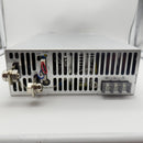 XP Power HDL3000PS48 AC-DC Programmable 3000W 48V Power Supply