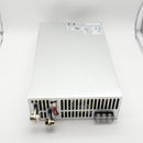 XP Power HDL3000PS48 AC-DC Programmable 3000W 48V Power Supply