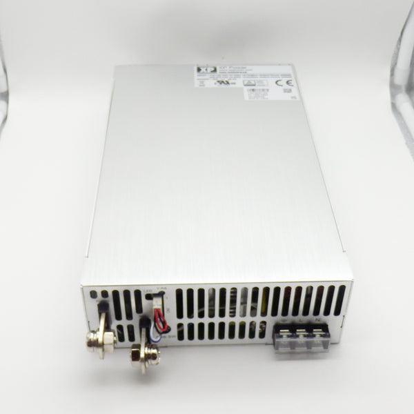 XP Power HDL3000PS48 AC-DC Programmable 3000W 48V Power Supply