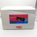 RS Pro 9106823 L300 8 Channel Temperature Alarm-Controller For Thermocouple