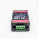 Traco Power TMDC 20-7211H Enclosed DC-DC 1 Output 4A 160V Input Converter