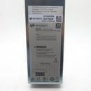 Keysight Technologies N6752A 50V High-Performance Autoranging DC Power Module