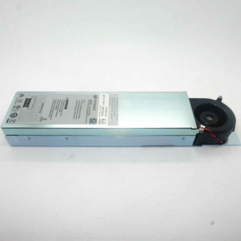 Keysight Technologies N6752A 50V High-Performance Autoranging DC Power Module