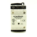 Sensata - Crydom DRC3R40A400 Three-Phase 400VAC 7.5A 230VAC Contactor