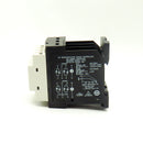 Sensata - Crydom DRC3R40A400 Three-Phase 400VAC 7.5A 230VAC Contactor