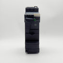 Schneider Electric LUB32 Power Base 32A 3 Pole Screw Clamp Pole IEC Starter