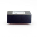 Schaffner FN402-1.6-02 1.6A 250VAC 50/60HZ Power Line Filter