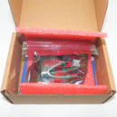 HiFi DAC HAT for Raspberry PCM5122 384kHz/32bit DAC Audio Card