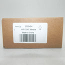 HiFi DAC HAT for Raspberry PCM5122 384kHz/32bit DAC Audio Card