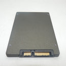 Micron MTFDDAK256MAM-1K1 256GB 6Gb/s SATA 7mm 2.5" Solid State SSD