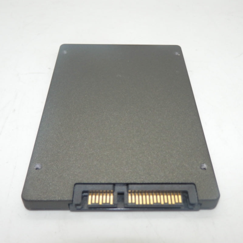 Micron MTFDDAK256MAM-1K1 256GB 6Gb/s SATA 7mm 2.5" Solid State SSD